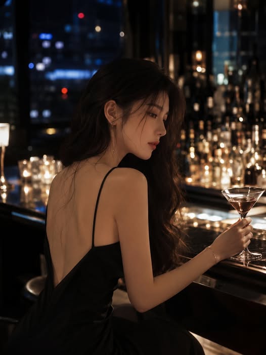 Bốn Năm Dây Dưa