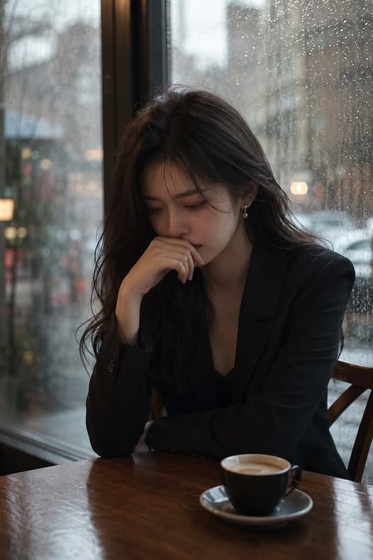 Trả Thù Kẻ Phản Bội