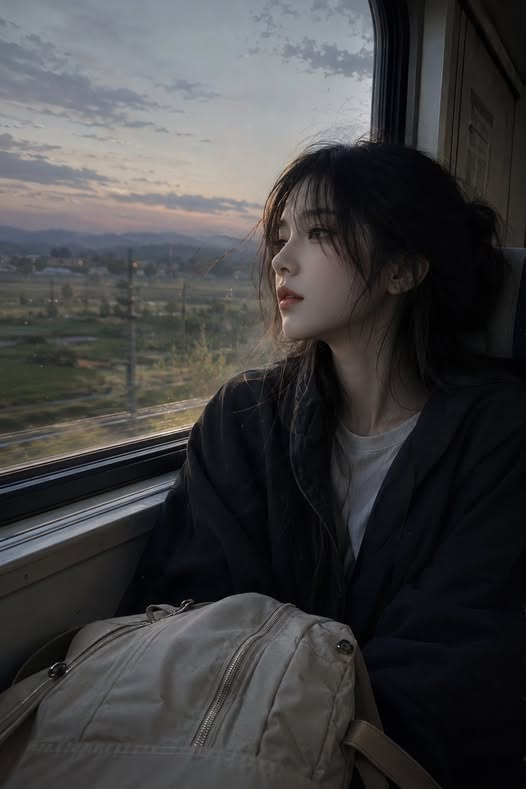 Bước Ngoặt Số Phận