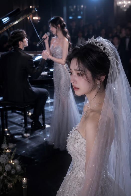 Thu Hồi Vận May