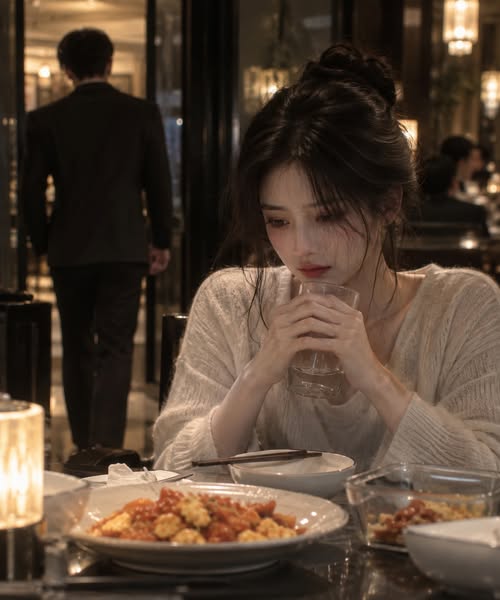 Ngày Ly Hôn, Vợ Đòi Bán Nhà